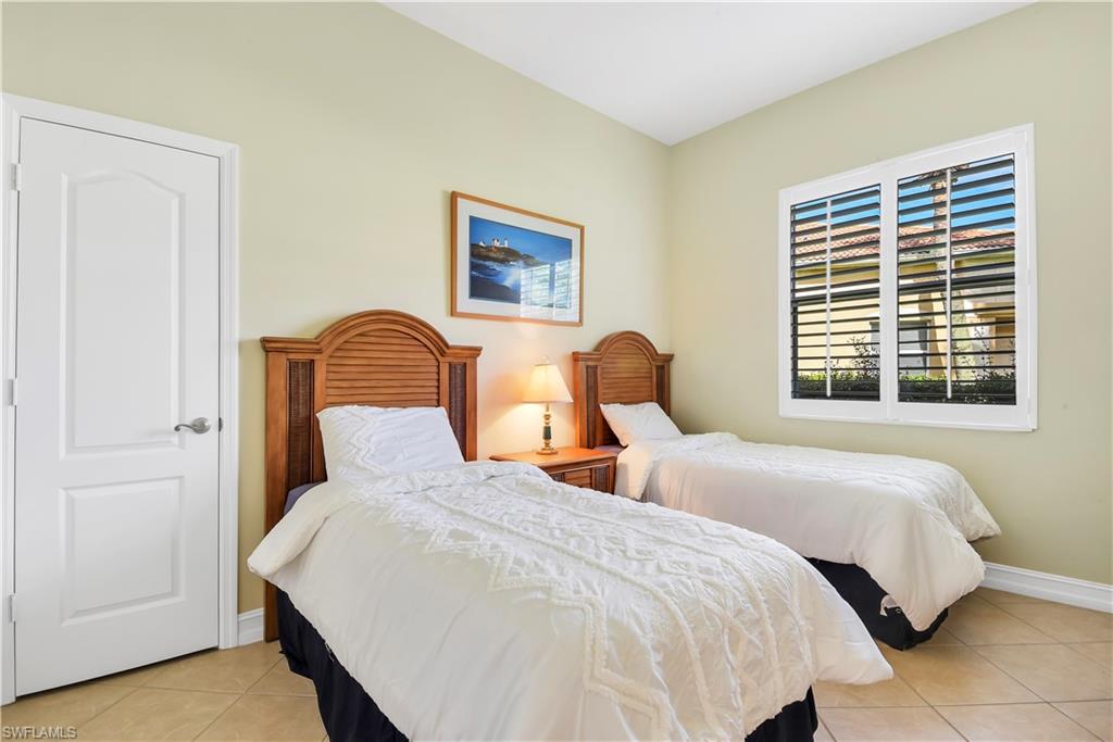 BLUE HERON - Residential