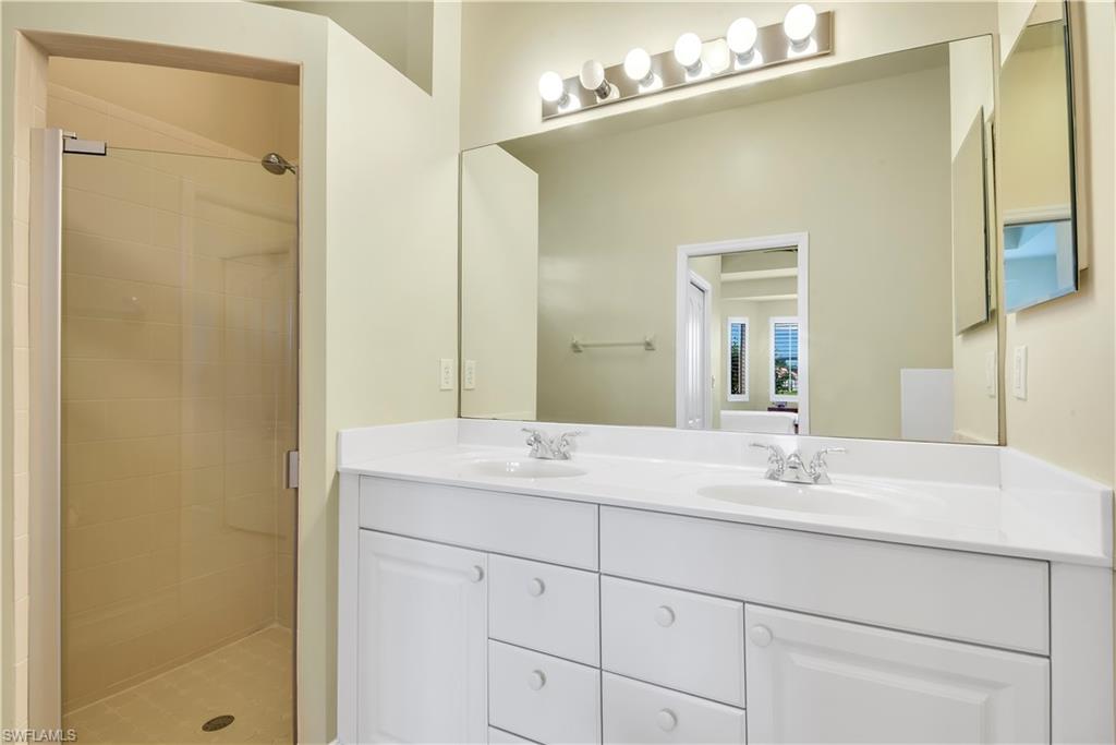 BLUE HERON - Residential