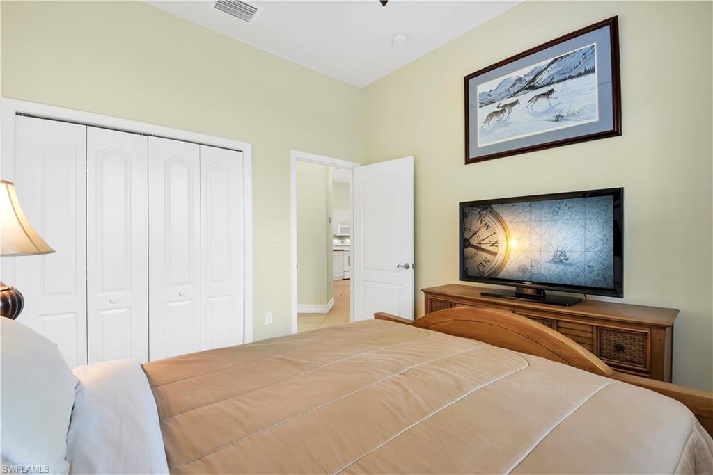 BLUE HERON - Residential