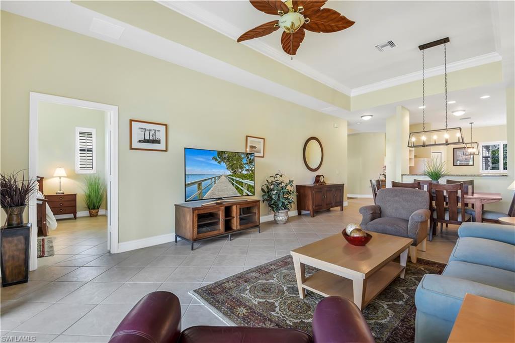 BLUE HERON - Residential