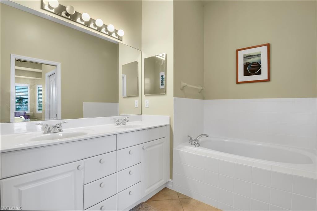 BLUE HERON - Residential