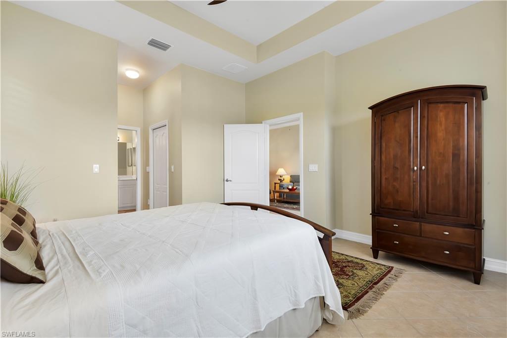 BLUE HERON - Residential