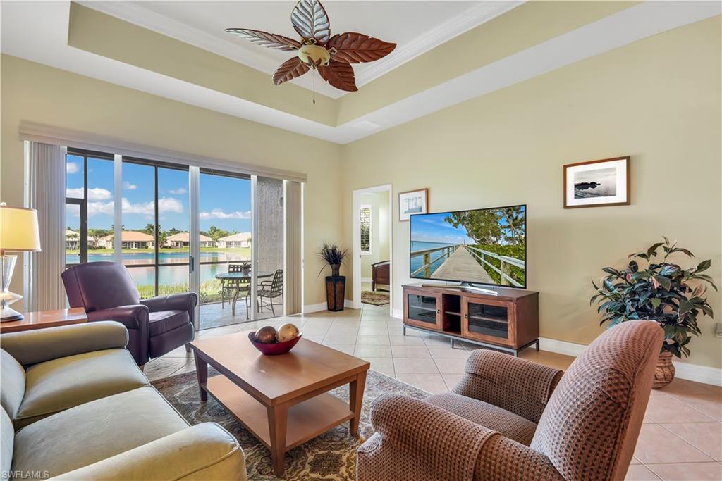 BLUE HERON - Residential