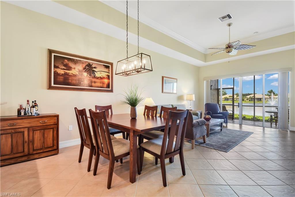 BLUE HERON - Residential