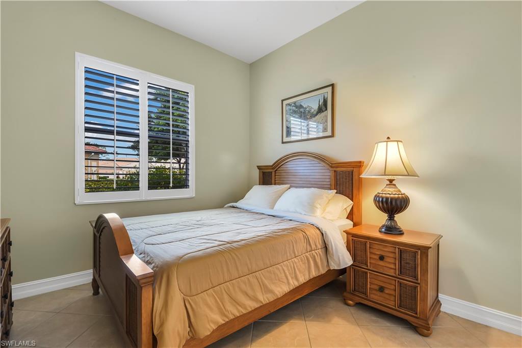 BLUE HERON - Residential