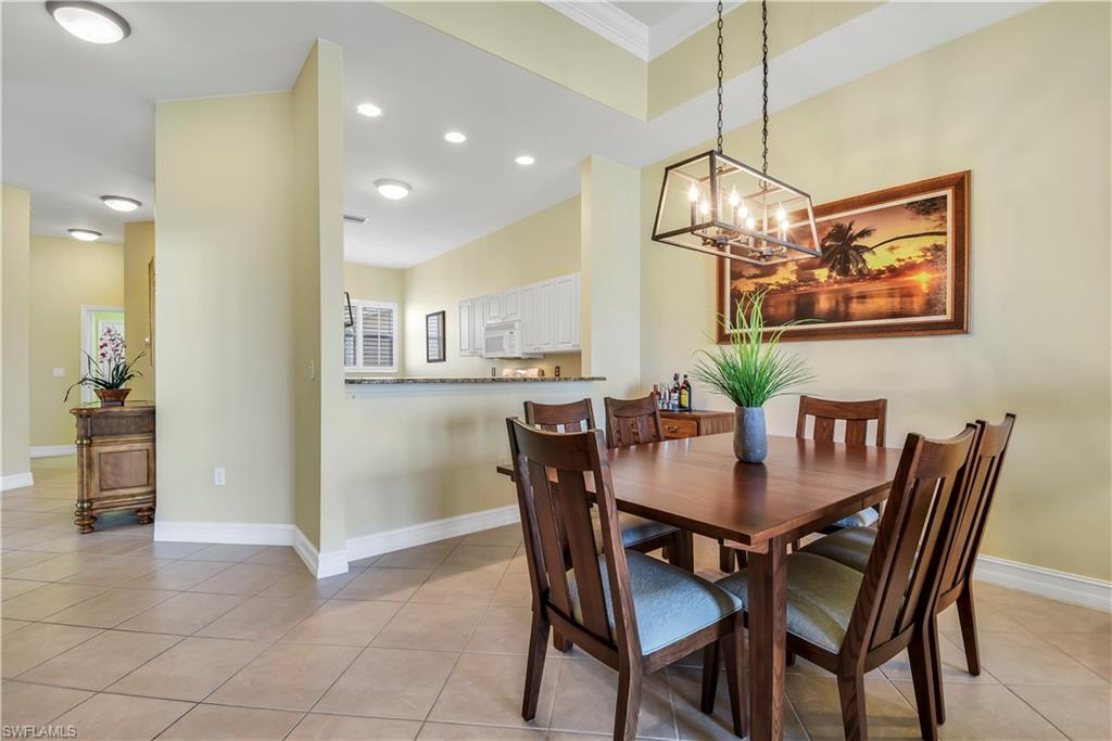 BLUE HERON - Residential