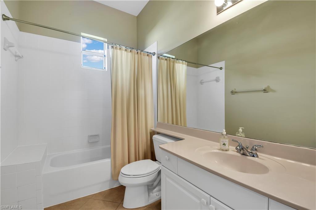 BLUE HERON - Residential