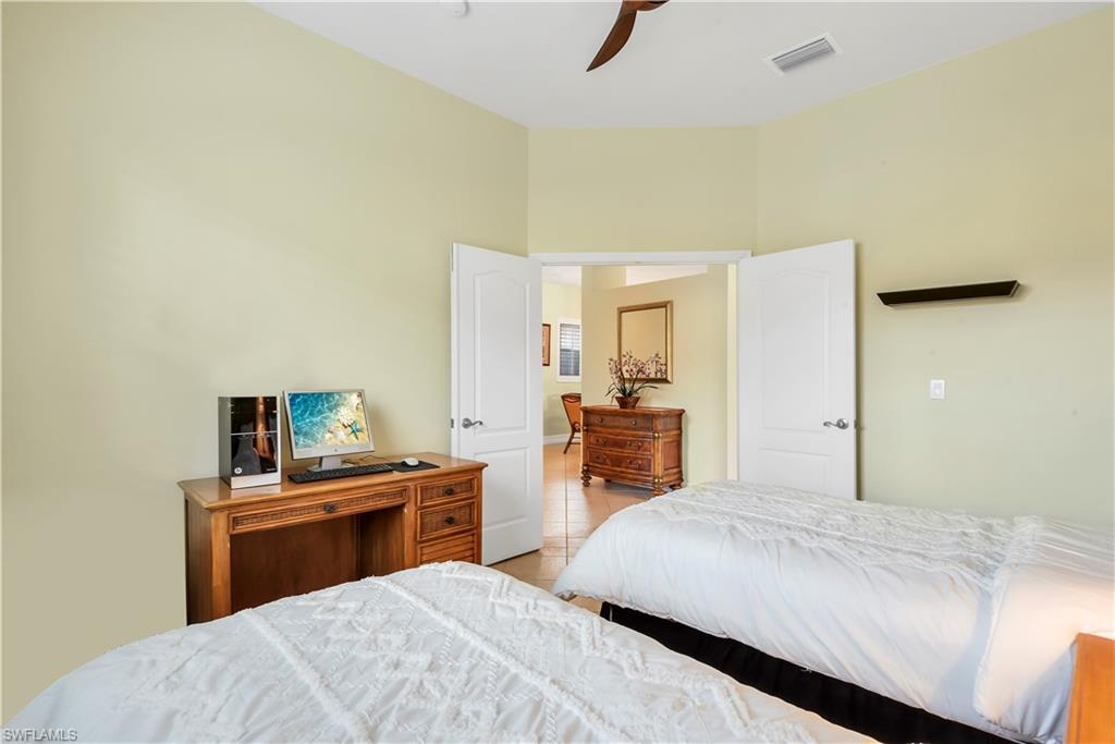 BLUE HERON - Residential