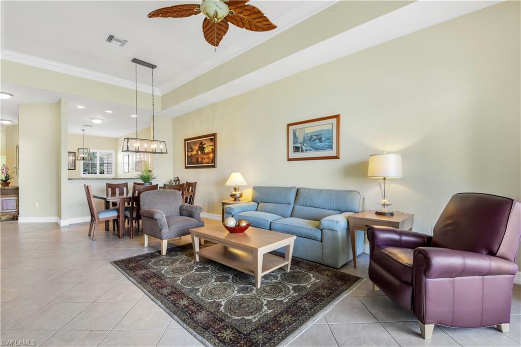 BLUE HERON - Residential