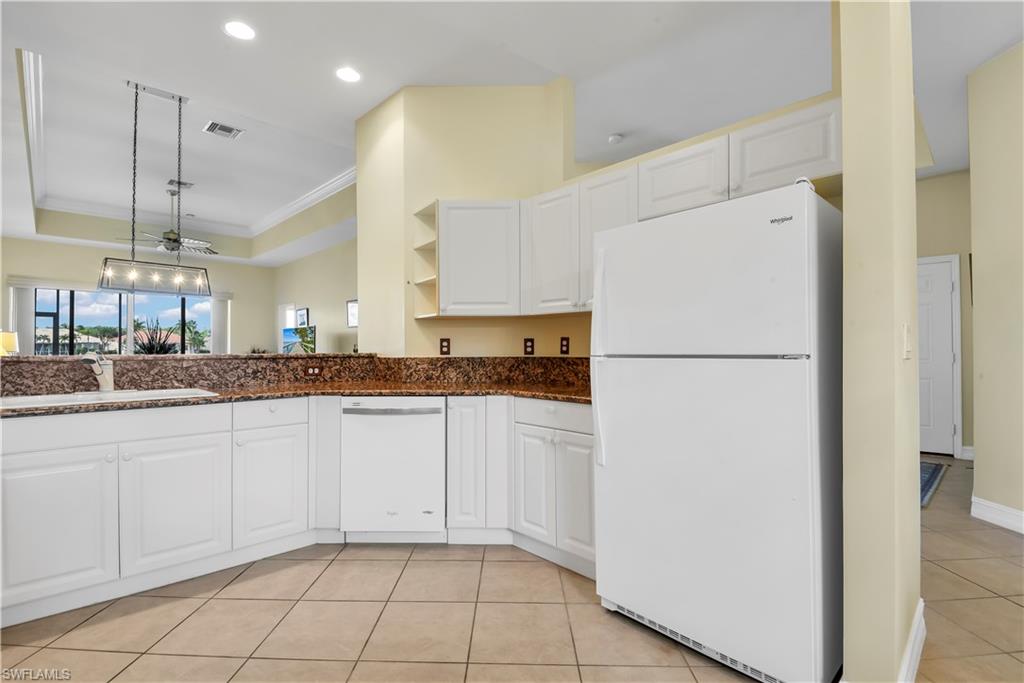 BLUE HERON - Residential