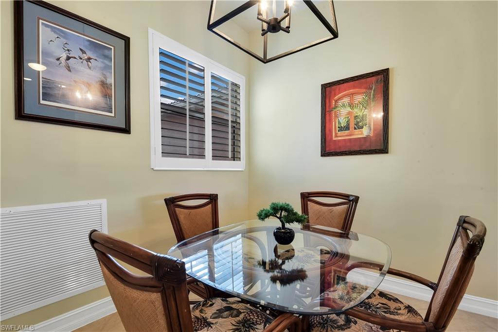 BLUE HERON - Residential