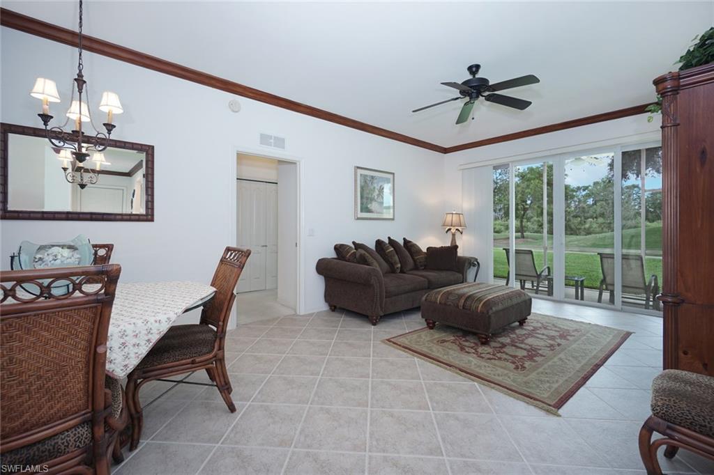 LAUREL GREENS - Residential