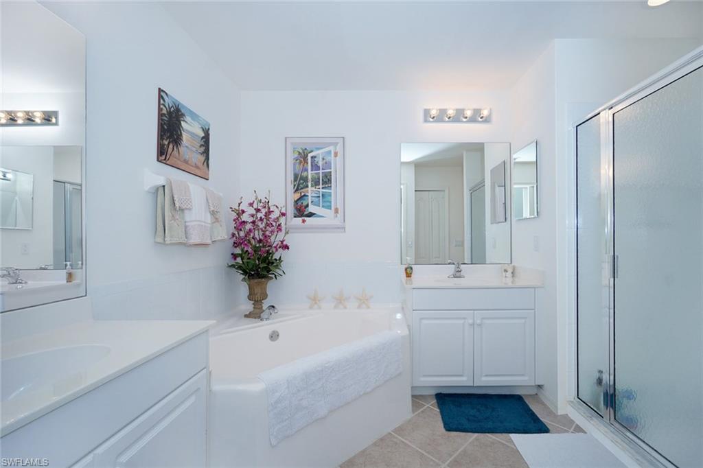 LAUREL GREENS - Residential