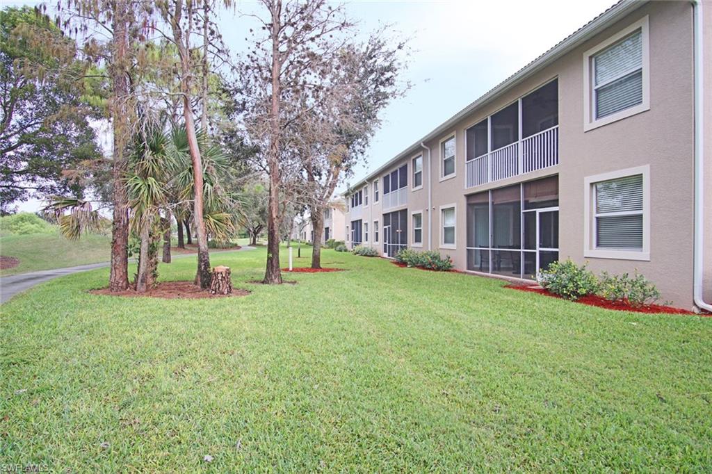 LAUREL GREENS - Residential