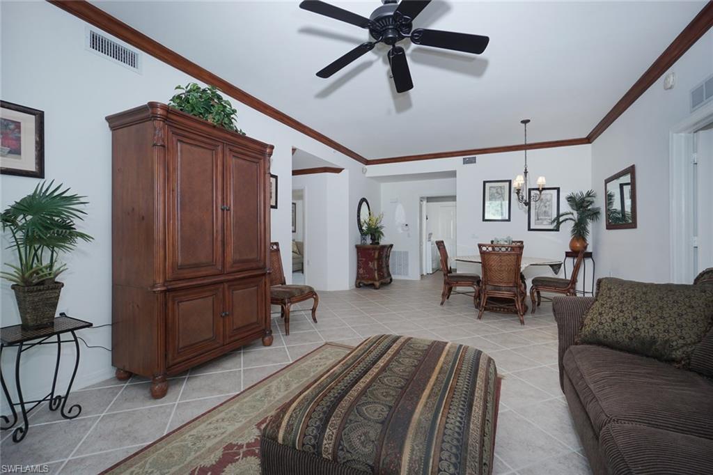 LAUREL GREENS - Residential