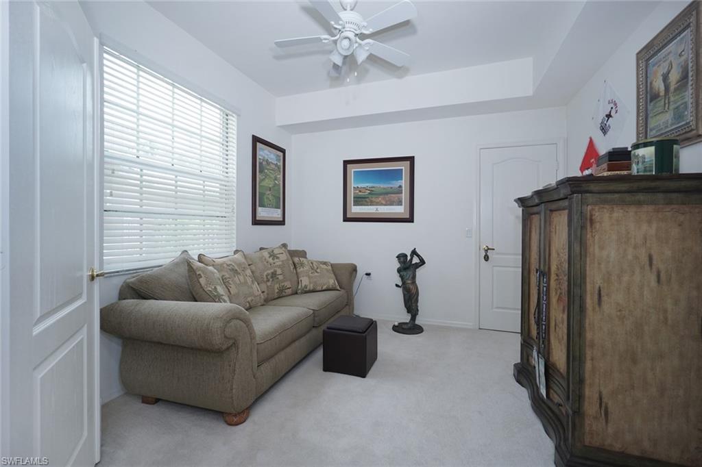 LAUREL GREENS - Residential