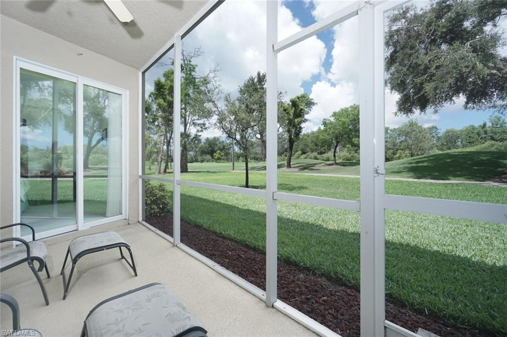 LAUREL GREENS - Residential