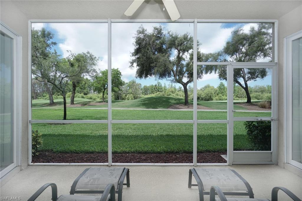 LAUREL GREENS - Residential