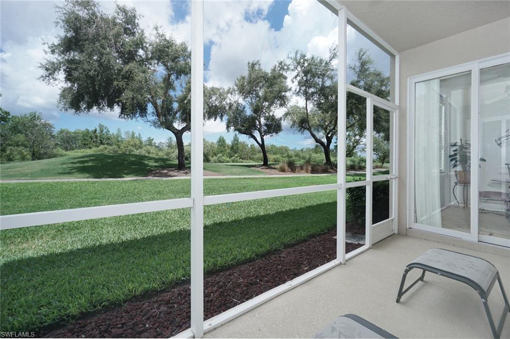 LAUREL GREENS - Residential