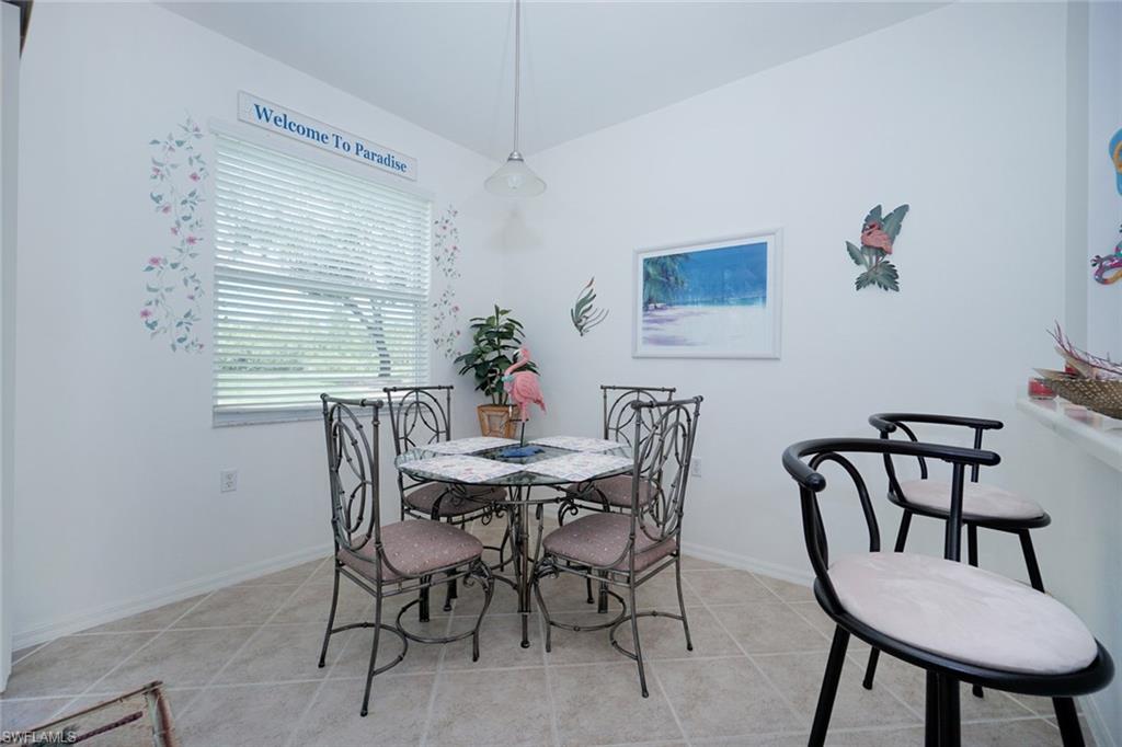 LAUREL GREENS - Residential