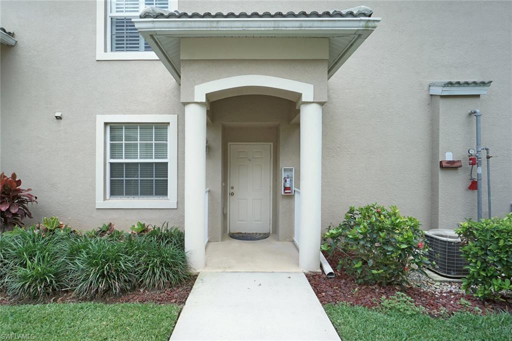 LAUREL GREENS - Residential