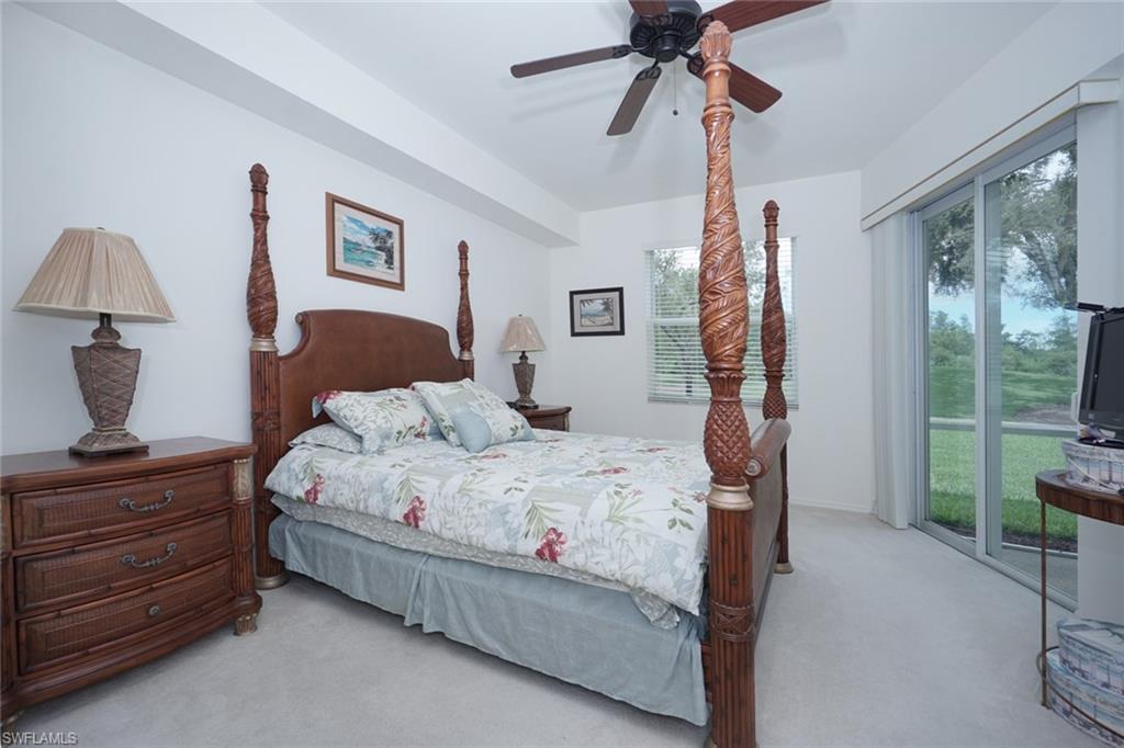 LAUREL GREENS - Residential