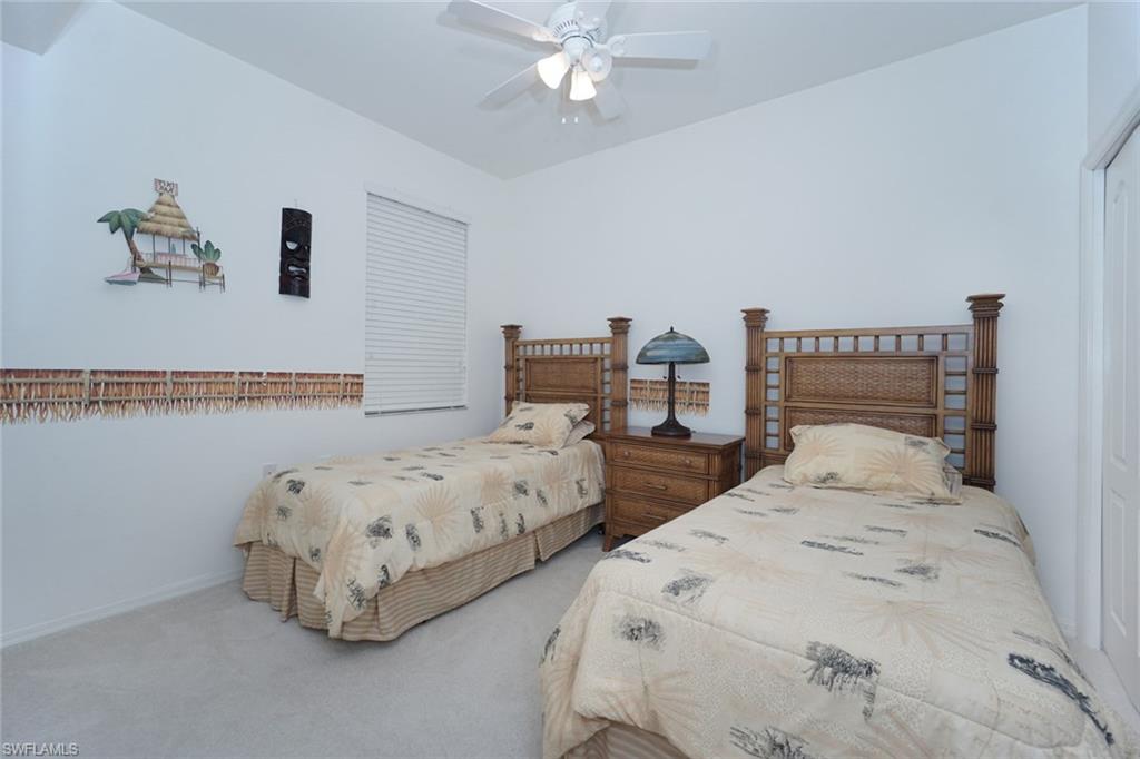 LAUREL GREENS - Residential