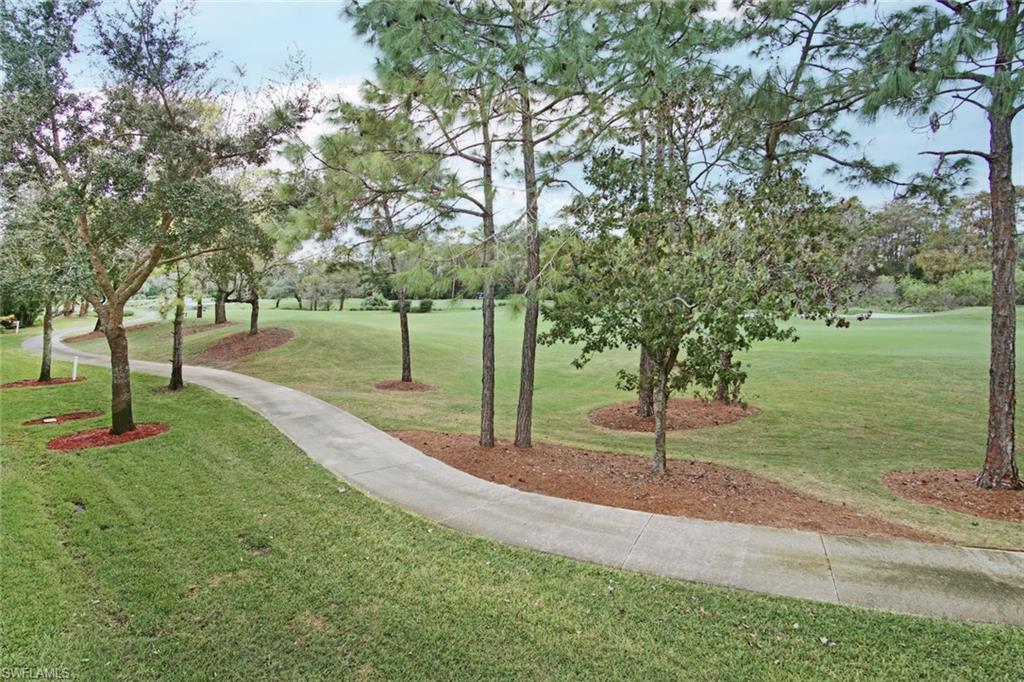 LAUREL GREENS - Residential