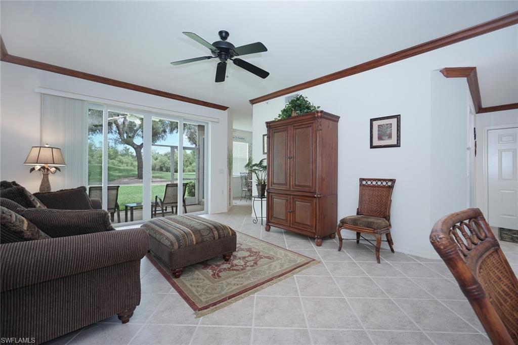 LAUREL GREENS - Residential