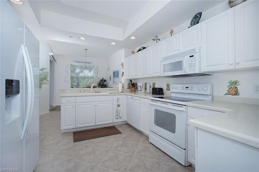 LAUREL GREENS - Residential