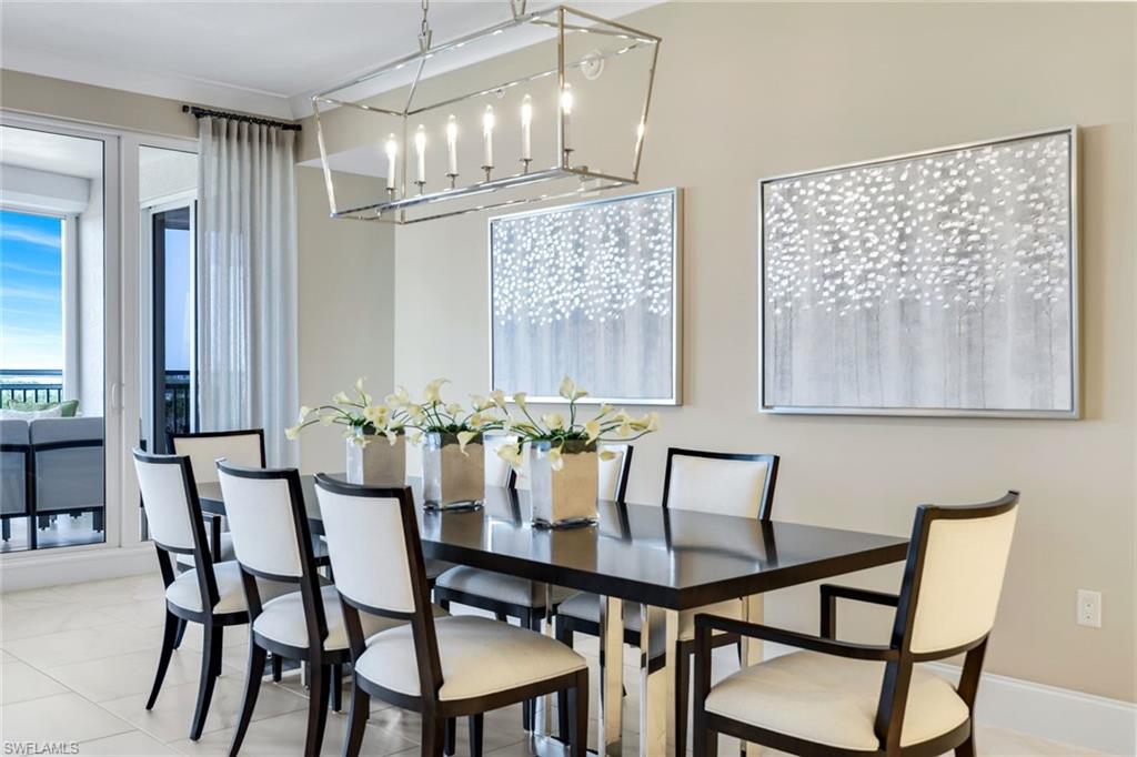 SEAGLASS AT BONITA BAY - Residential