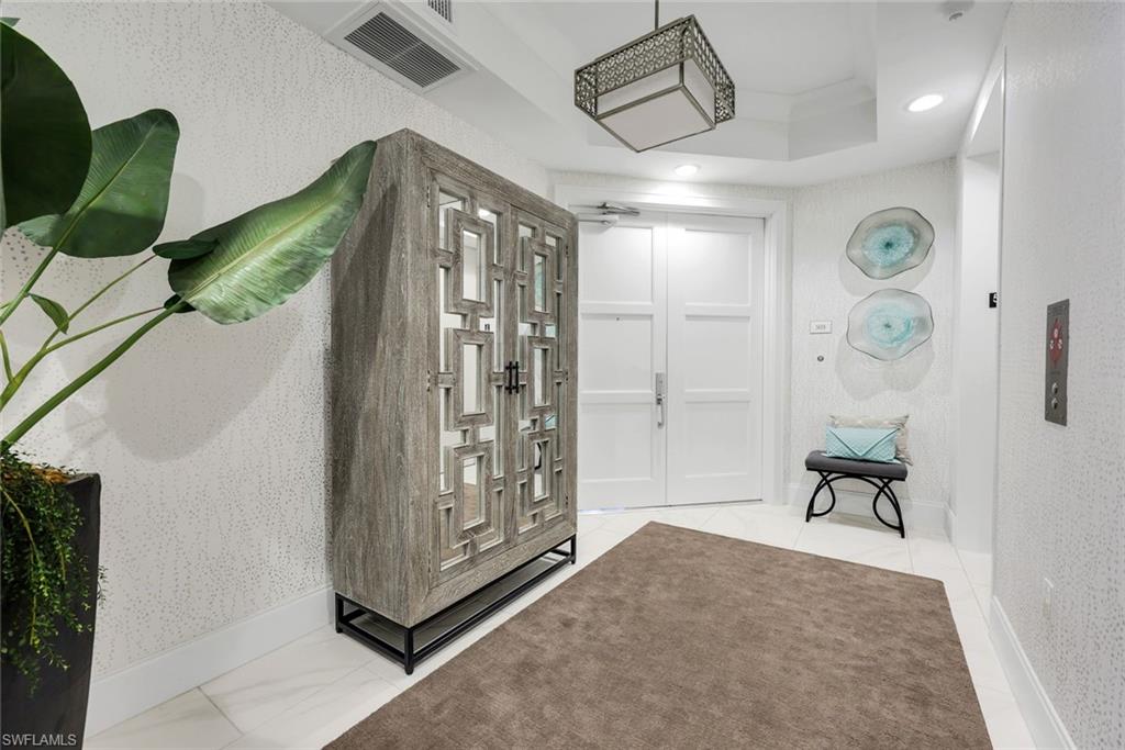 SEAGLASS AT BONITA BAY - Residential