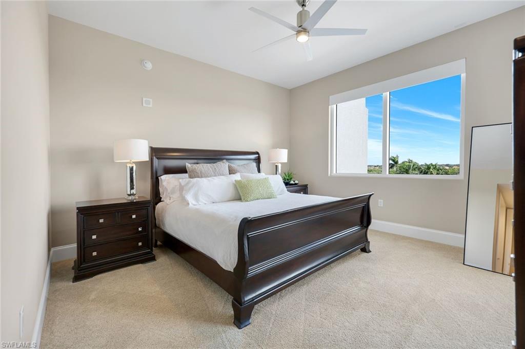 SEAGLASS AT BONITA BAY - Residential