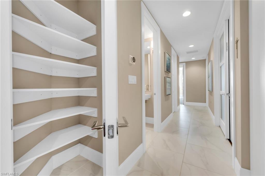 SEAGLASS AT BONITA BAY - Residential