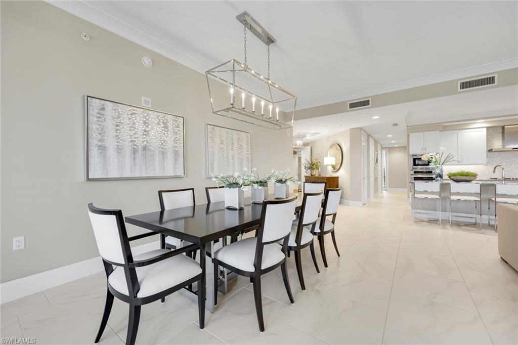 SEAGLASS AT BONITA BAY - Residential