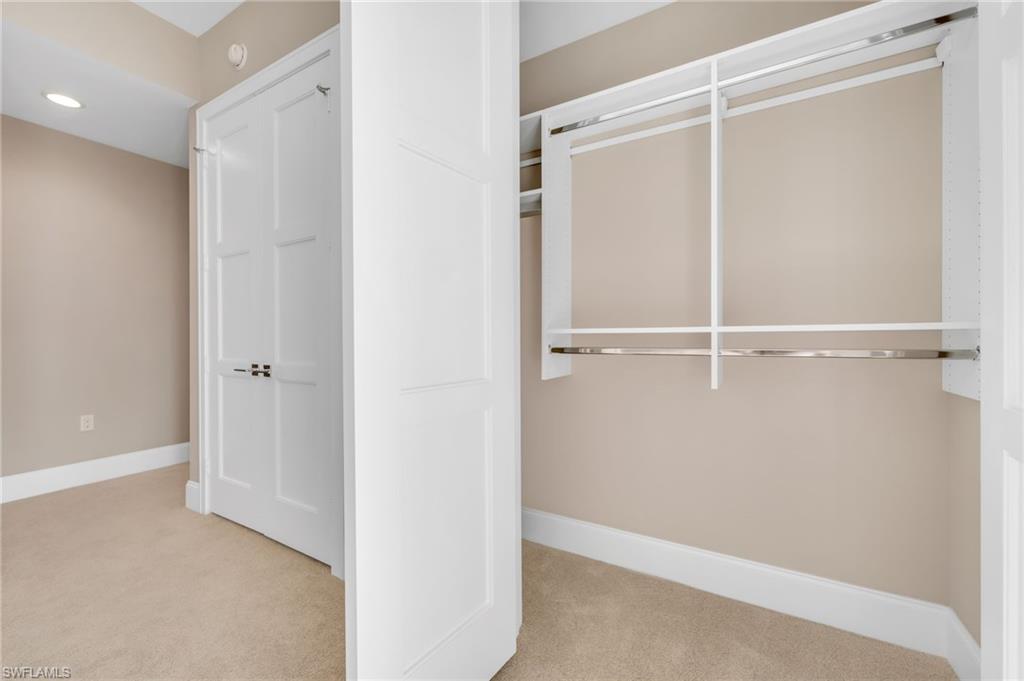 SEAGLASS AT BONITA BAY - Residential