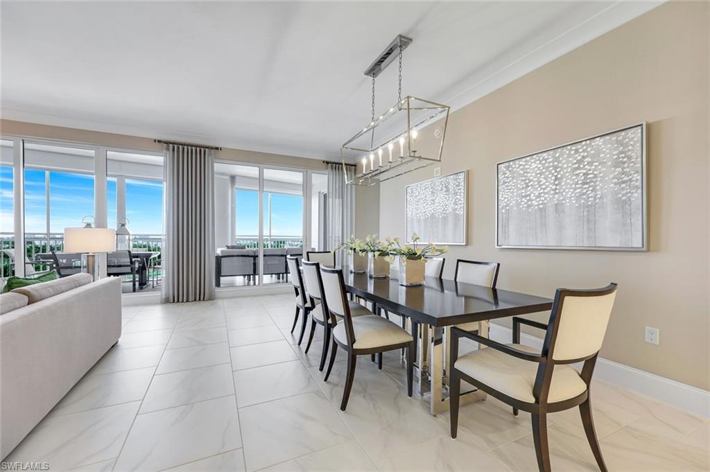 SEAGLASS AT BONITA BAY - Residential