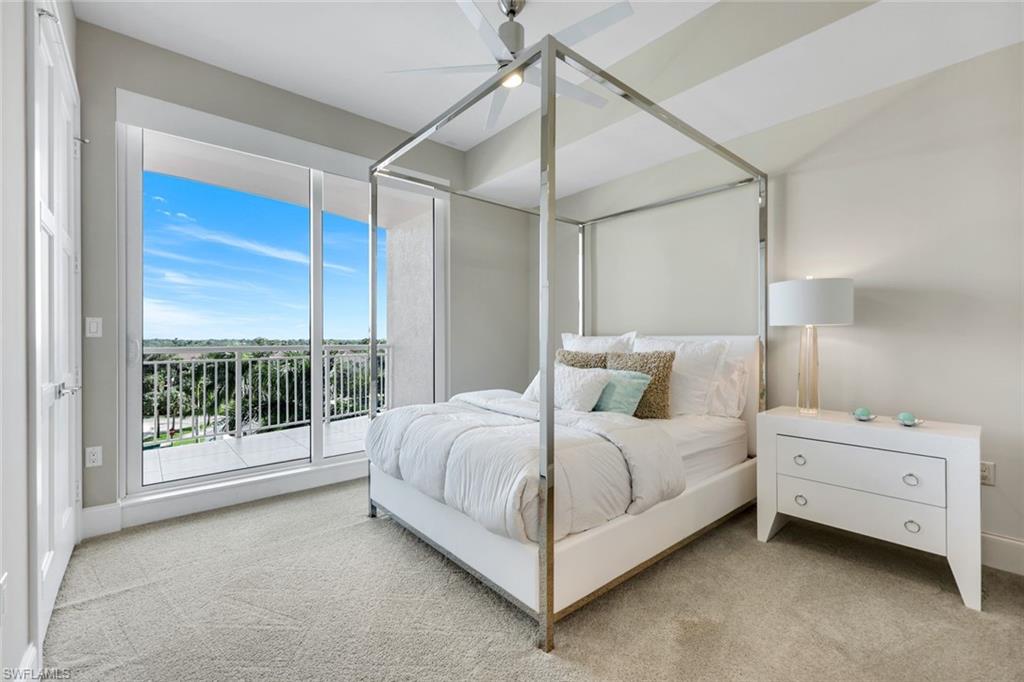 SEAGLASS AT BONITA BAY - Residential