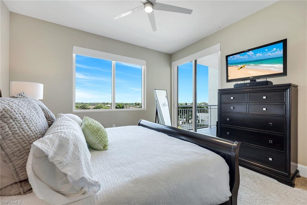 SEAGLASS AT BONITA BAY - Residential