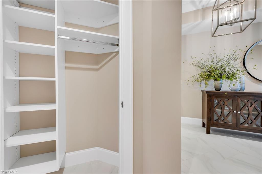 SEAGLASS AT BONITA BAY - Residential