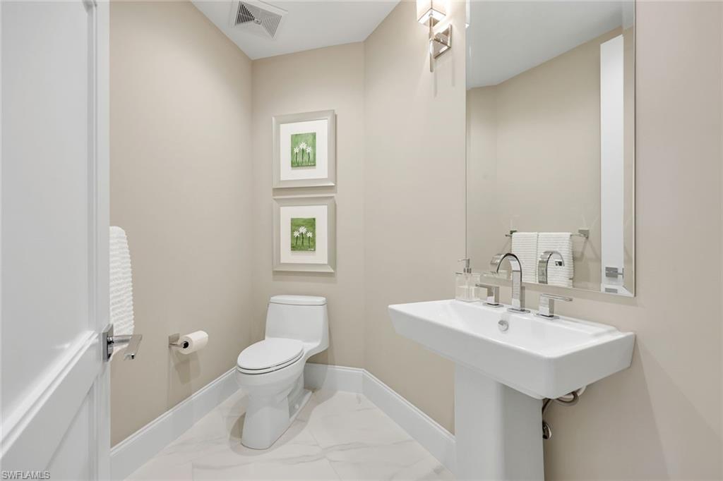 SEAGLASS AT BONITA BAY - Residential