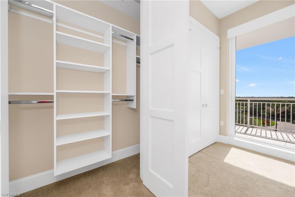 SEAGLASS AT BONITA BAY - Residential