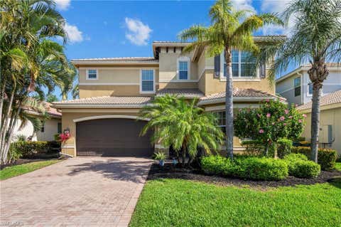 Featured picture for the property 225036646