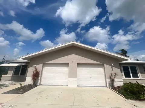 MLS: 225040970
