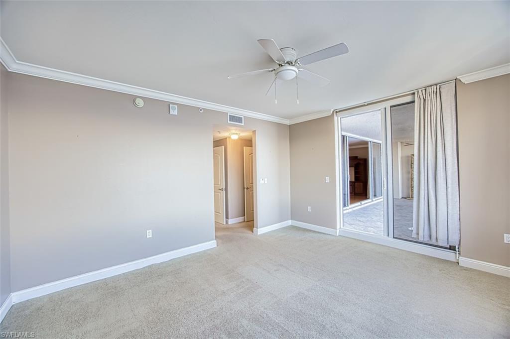 HIGH POINT PLACE - Residential Lease