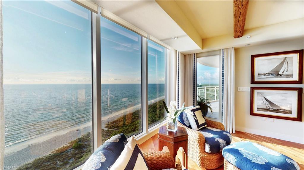 MORAYA BAY - Residential