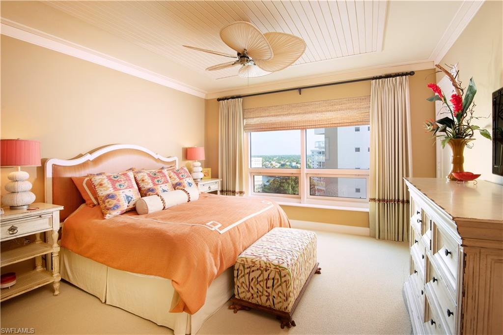 MORAYA BAY - Residential