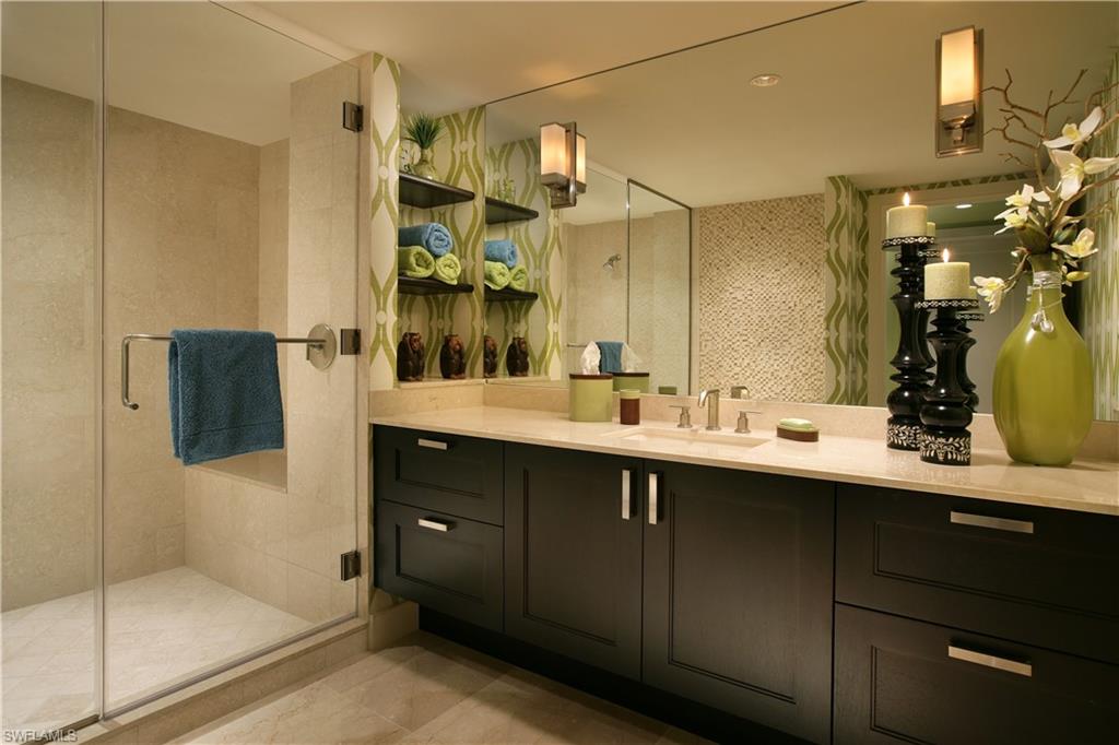 MORAYA BAY - Residential