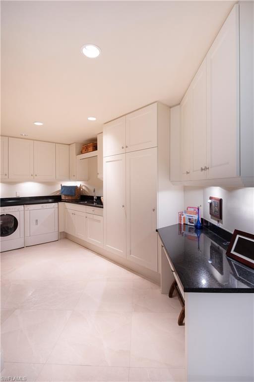 MORAYA BAY - Residential