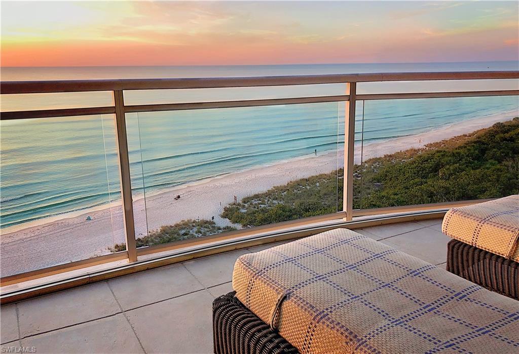 MORAYA BAY - Residential